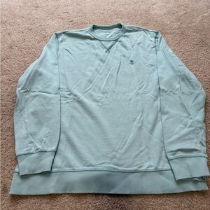 Izod saltwater sweatshirt